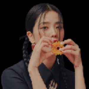 Meet your Posher, Candice?!